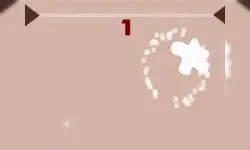Move Square image