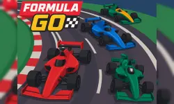 Formula Go image