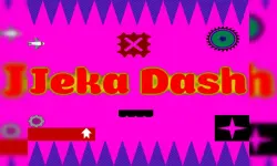 Jeka Dash image