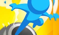 Crowd Runner image