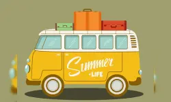Cool Cars Memory image
