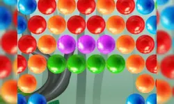 Bubble Shooter 2023 image