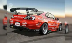 Digital Vehicles Jigsaw Puzzle 2 image