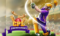 image bg CPL Tournament 2020
