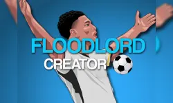 FLOORLAND CREATOR image