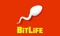 BitLife - Life Simulator image