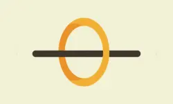 Ring image