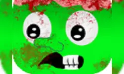 zombie invaders image