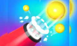 Fill Ball image