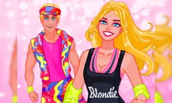 Blondie Reload image