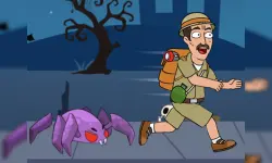 Save The Uncle image