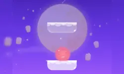 Moon Jump image