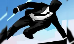 Vector image
