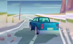 Sling Drift Cars image