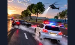 Need For Drift image