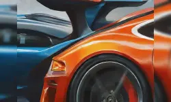 Headlight Heroes image