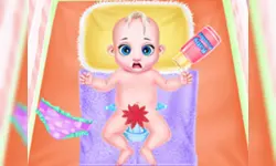 Baby Taylor Babysitter Daycare 2 image
