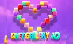 Onet Gallery image