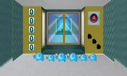5 Doors Escape image