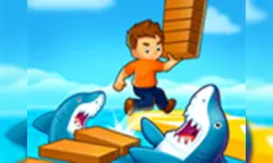 Shortcut Run - Fun & Run 3D Game image