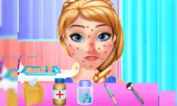 Anna Spring Allergy Treatment image