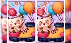 Valentine 5 Diffs image