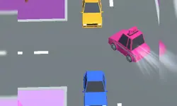 Turn Left Online image