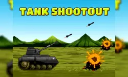 Tank Shootout image