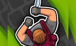 Shooter Assassin image
