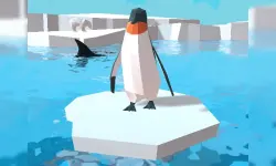 Penguin.io image