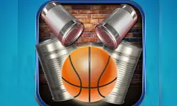 Knock Balls image