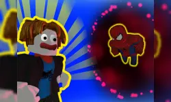 image bg Roblox: Multiverse Spider