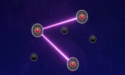 Laser Nodes image