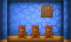 Amgel Easy Room Escape 56 image
