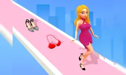Catwalk Beauty image