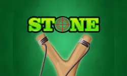 STONE image