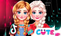 TikTok Inspired Outfits image