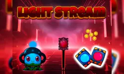 Light Stream image