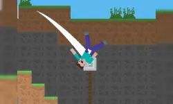 SpiderNoob image