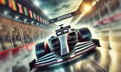 GT Formula Championship image