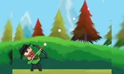 Assassin Archer 2021 image