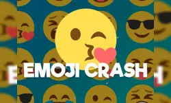Emoji Booms image