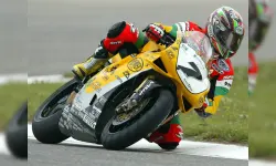 image bg Superbike Slide