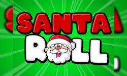 Santa Roll image