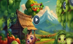 Farm Fresh Fix image