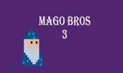 Magro Bros III image