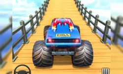 Veteran Sprint - Fun & Run 3D Game image