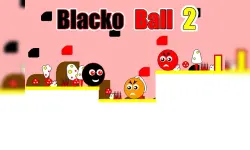 Blacko Ball 2 image