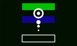 image bg Dot Shooter