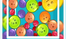 Watermelon Merge 5 image